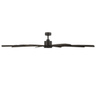 FR-W2403-84-BZ