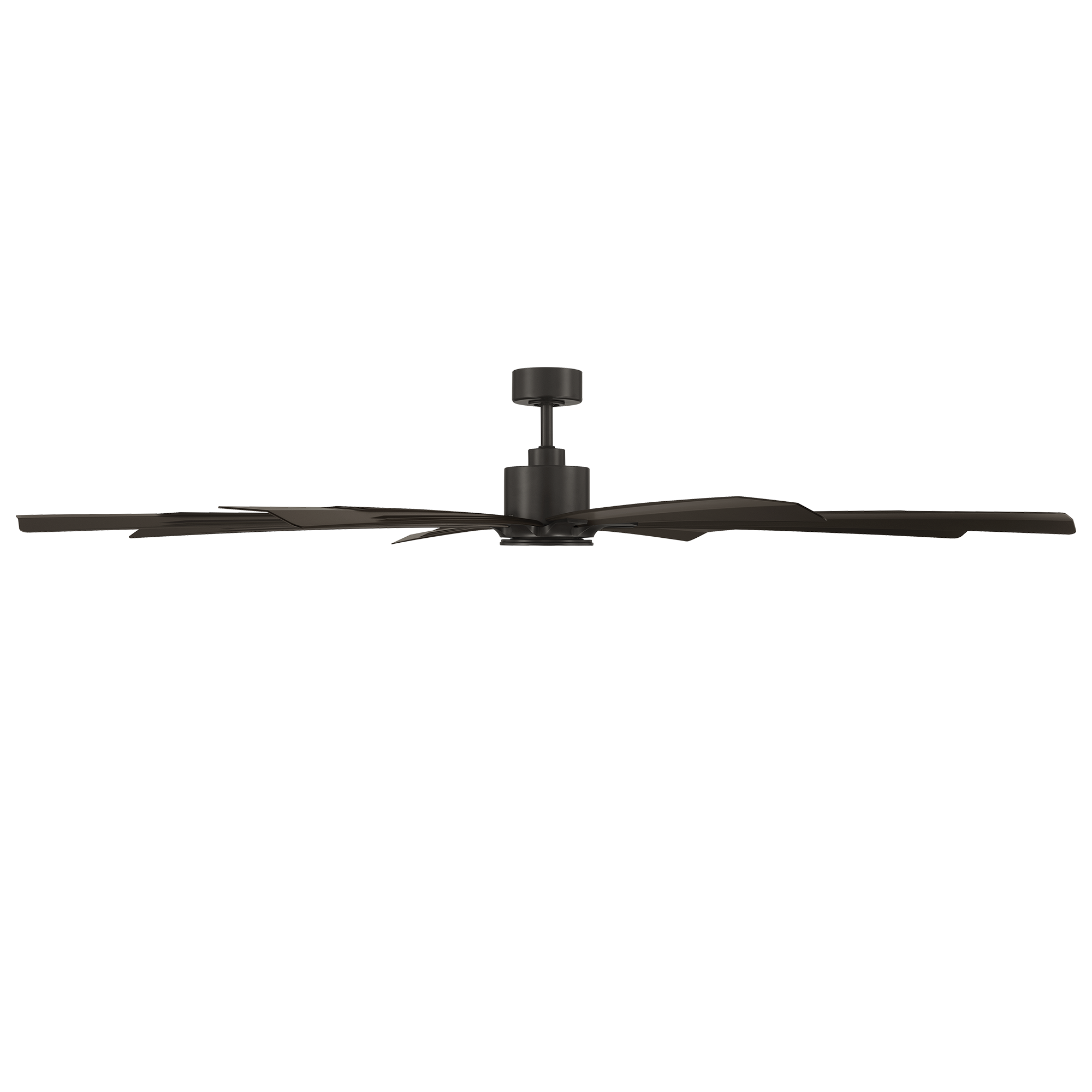 FR-W2403-84-BZ