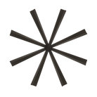 FR-W2403-84-BZ