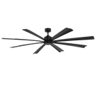 FR-W2403-84-MB