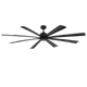 FR-W2403-84-MB