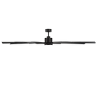 FR-W2403-84-MB