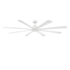 FR-W2403-84-MW
