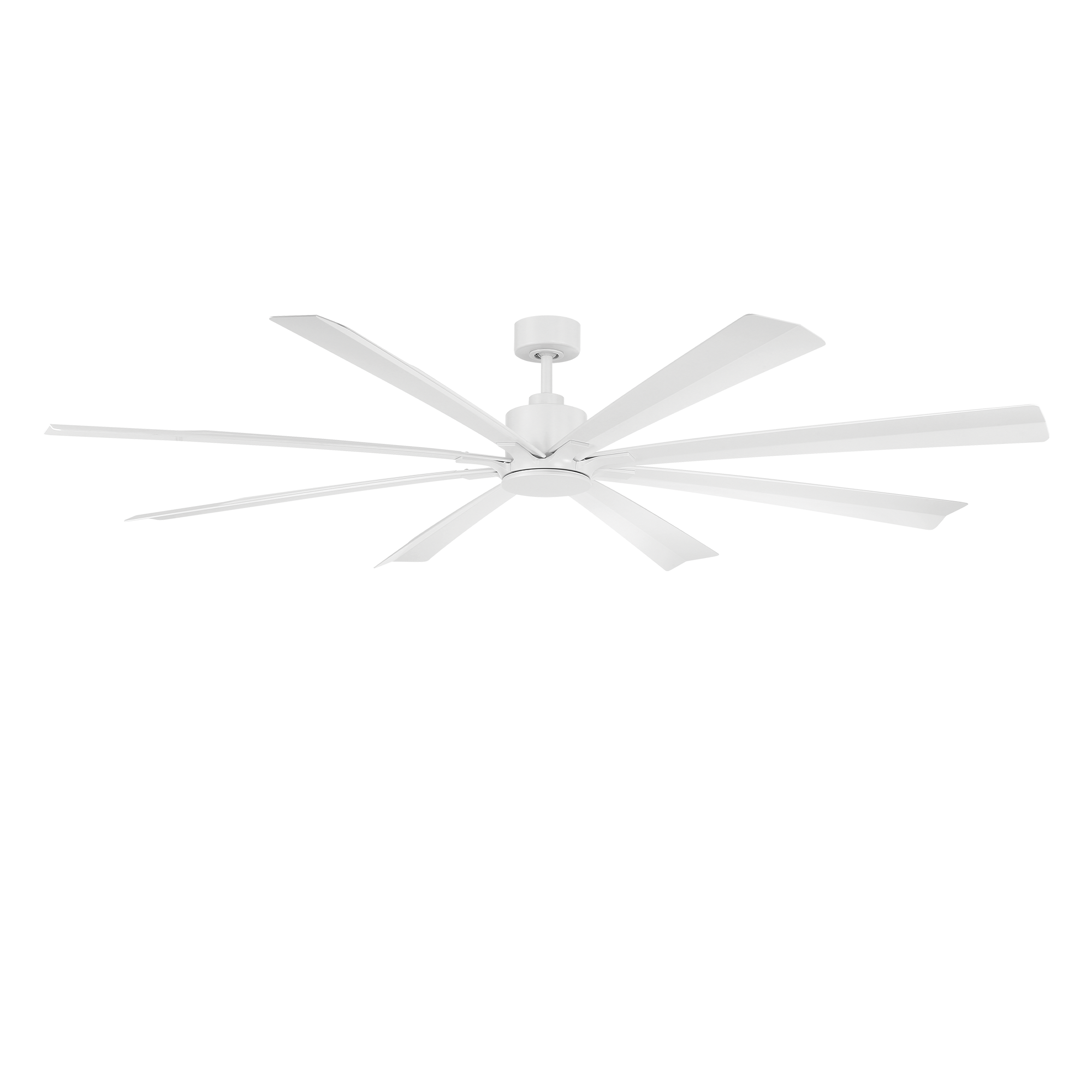 FR-W2403-84-MW