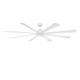FR-W2403-84-MW