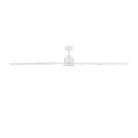 FR-W2403-84-MW