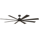 FR-W2403-84L-BZ