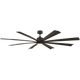 FR-W2403-84L-BZ