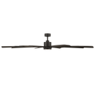 FR-W2403-84L-BZ