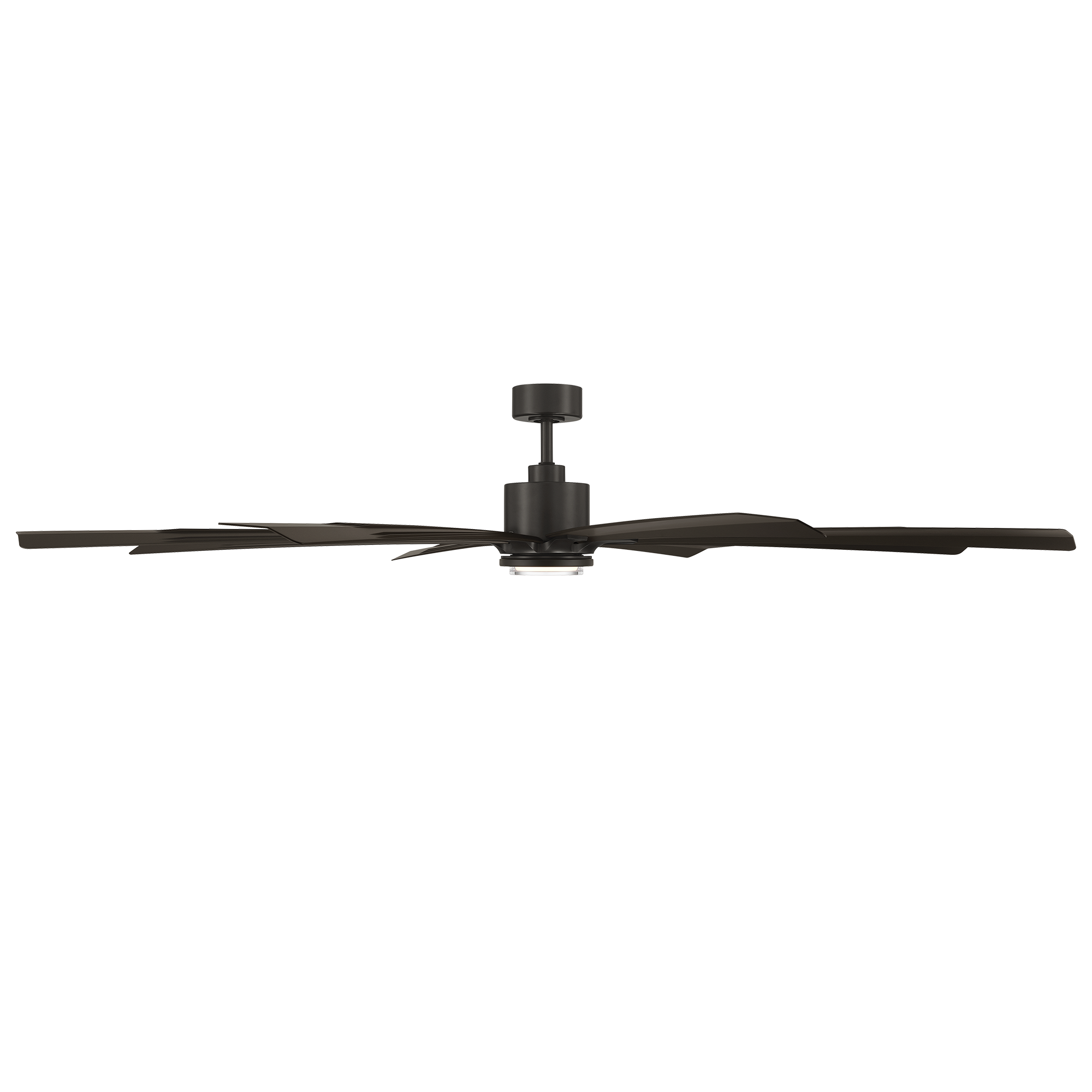 FR-W2403-84L-BZ