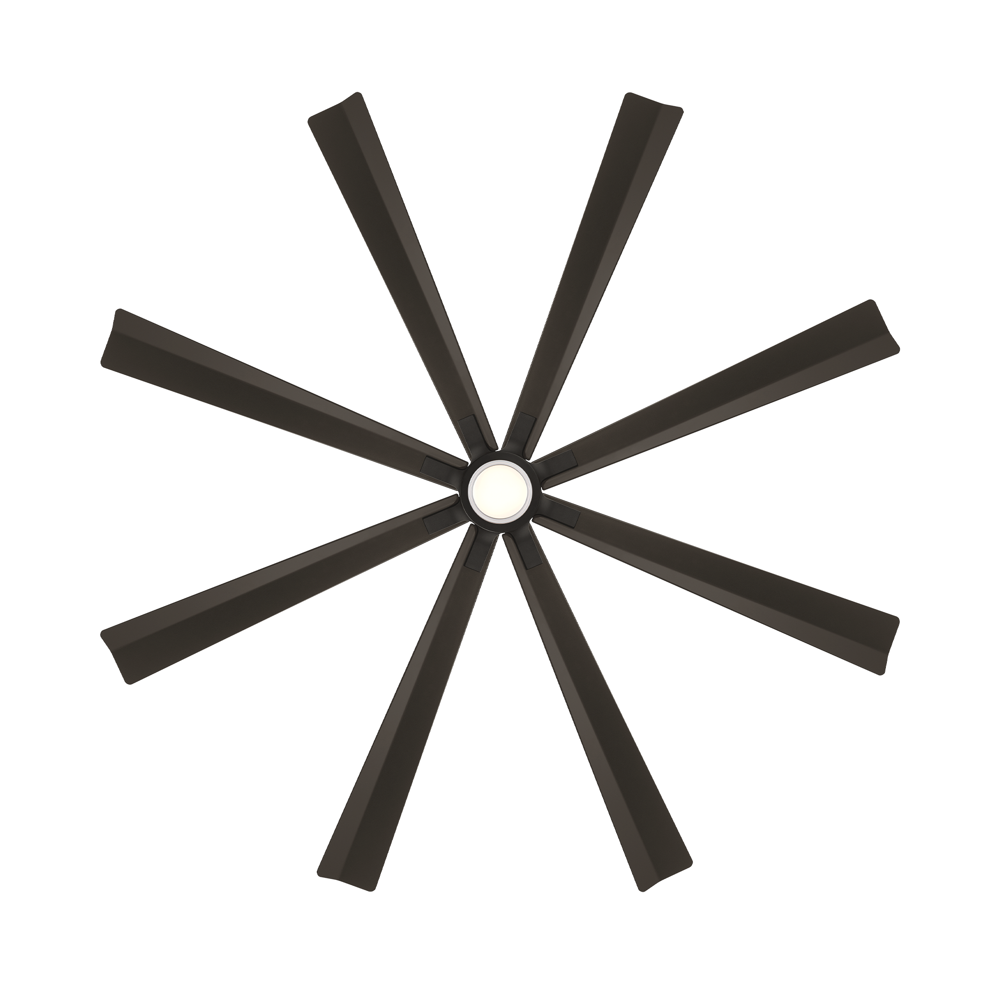 FR-W2403-84L-BZ