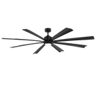 FR-W2403-84L-MB