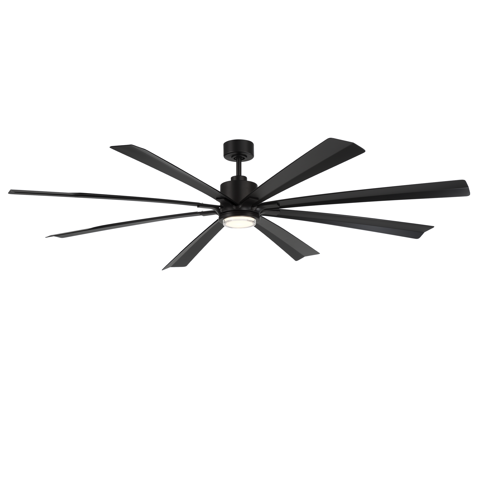 FR-W2403-84L-MB