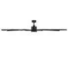 FR-W2403-84L-MB