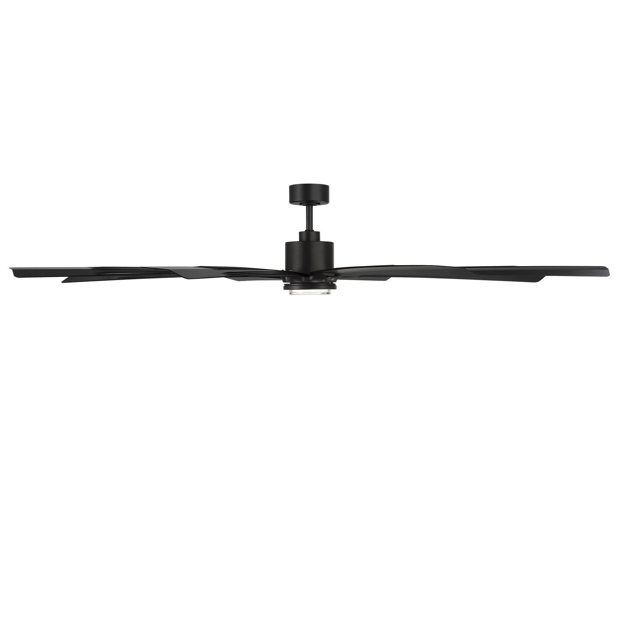 FR-W2403-84L-MB