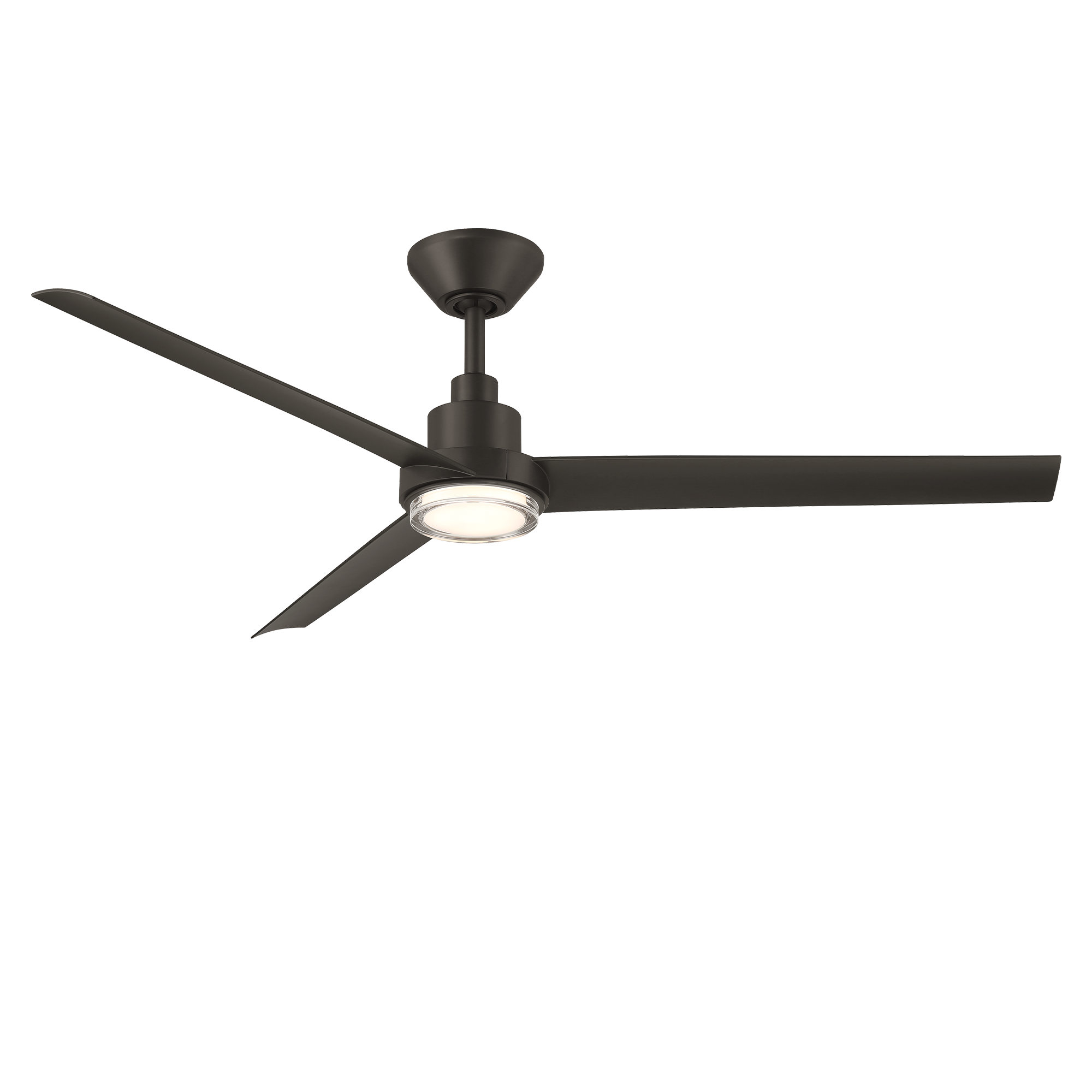 FR-W2501-56L-BZ