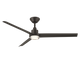 FR-W2501-56L-BZ