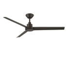 FR-W2501-56L-BZ