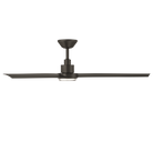 FR-W2501-56L-BZ