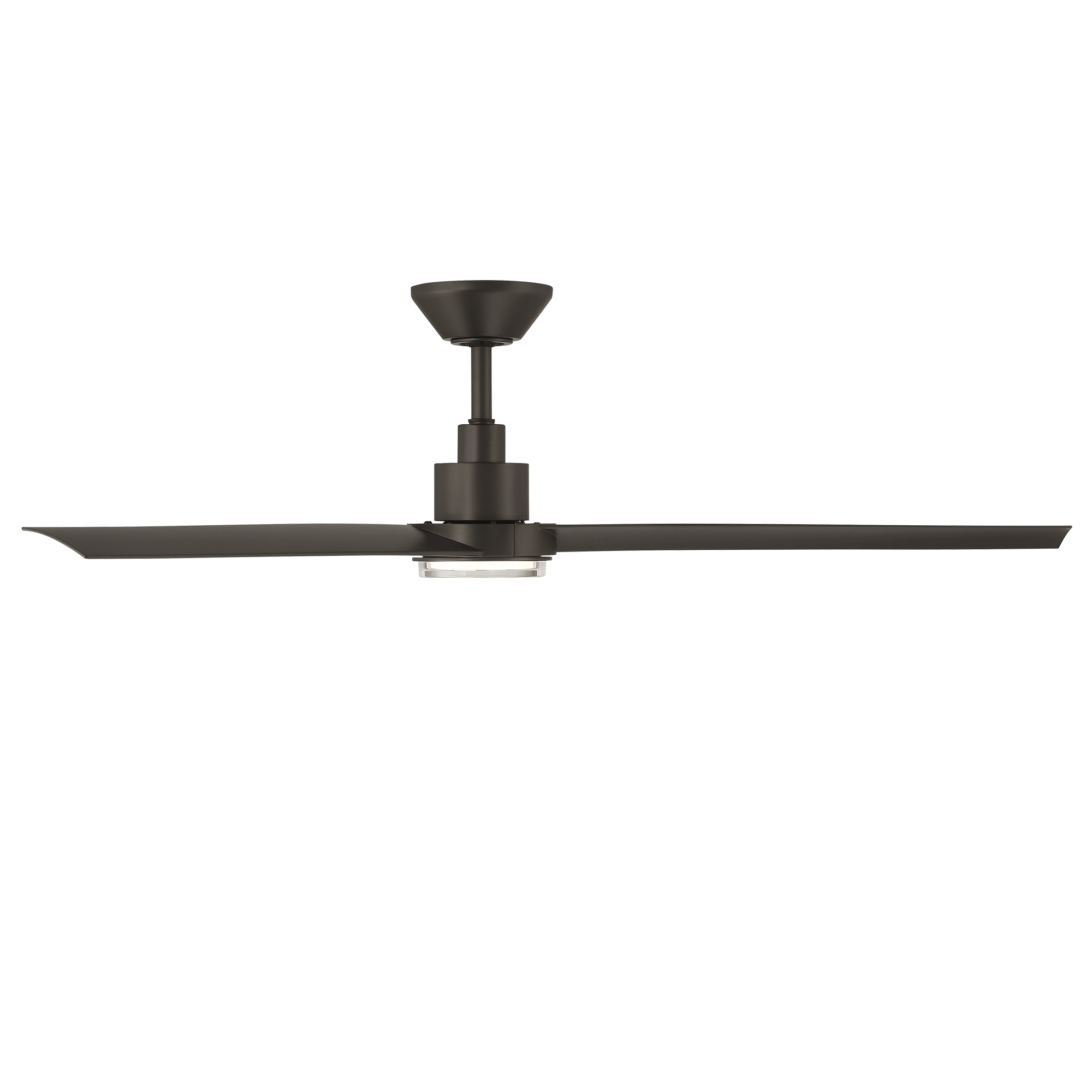 FR-W2501-56L-BZ