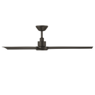 FR-W2501-56L-BZ