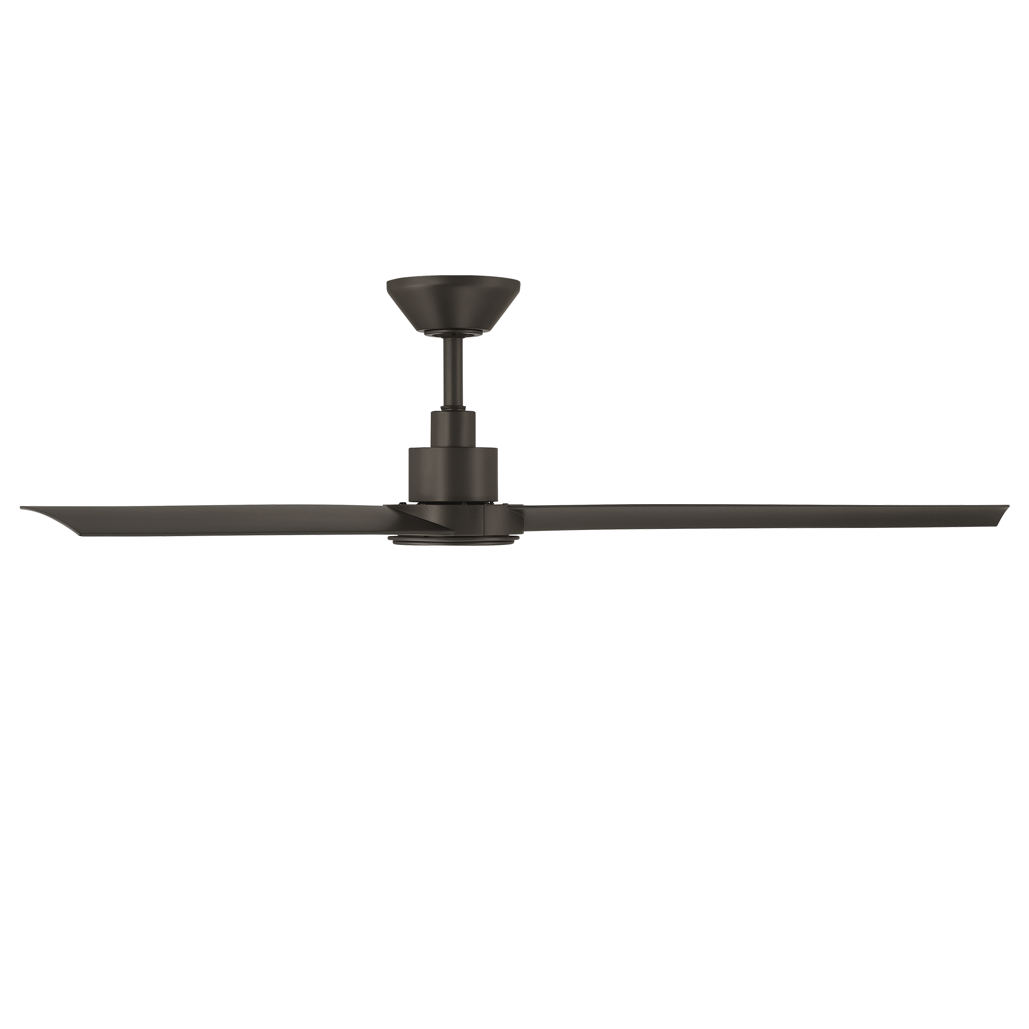 FR-W2501-56L-BZ