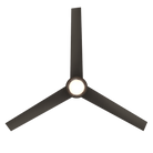 FR-W2501-56L-BZ