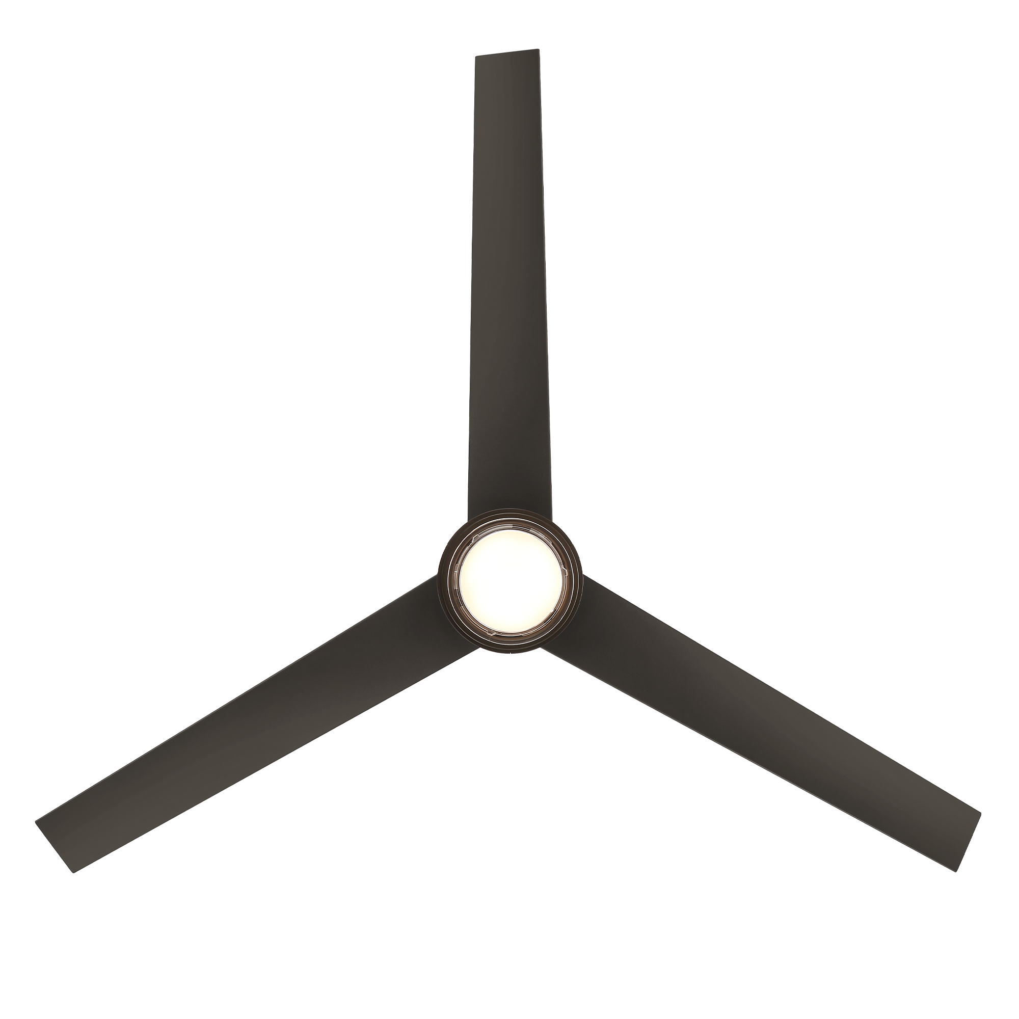 FR-W2501-56L-BZ