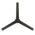 FR-W2501-56L-BZ