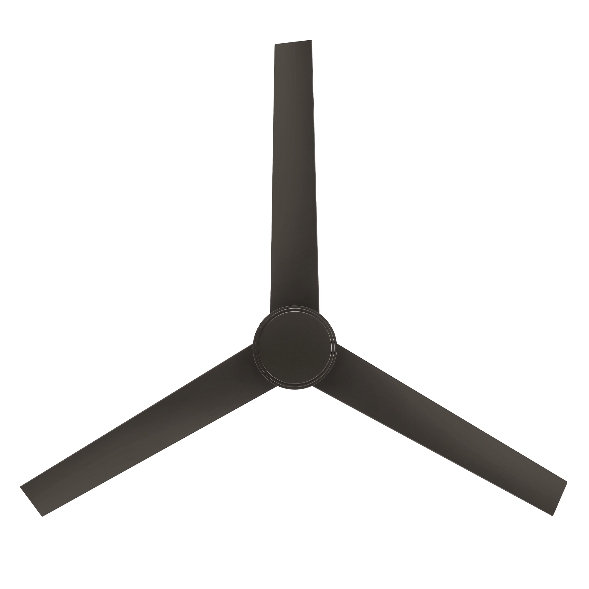 FR-W2501-56L-BZ