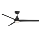FR-W2501-56L-MB
