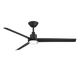 FR-W2501-56L-MB