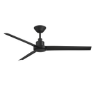 FR-W2501-56L-MB