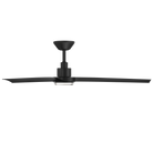 FR-W2501-56L-MB