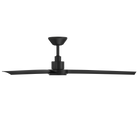 FR-W2501-56L-MB