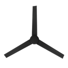 FR-W2501-56L-MB