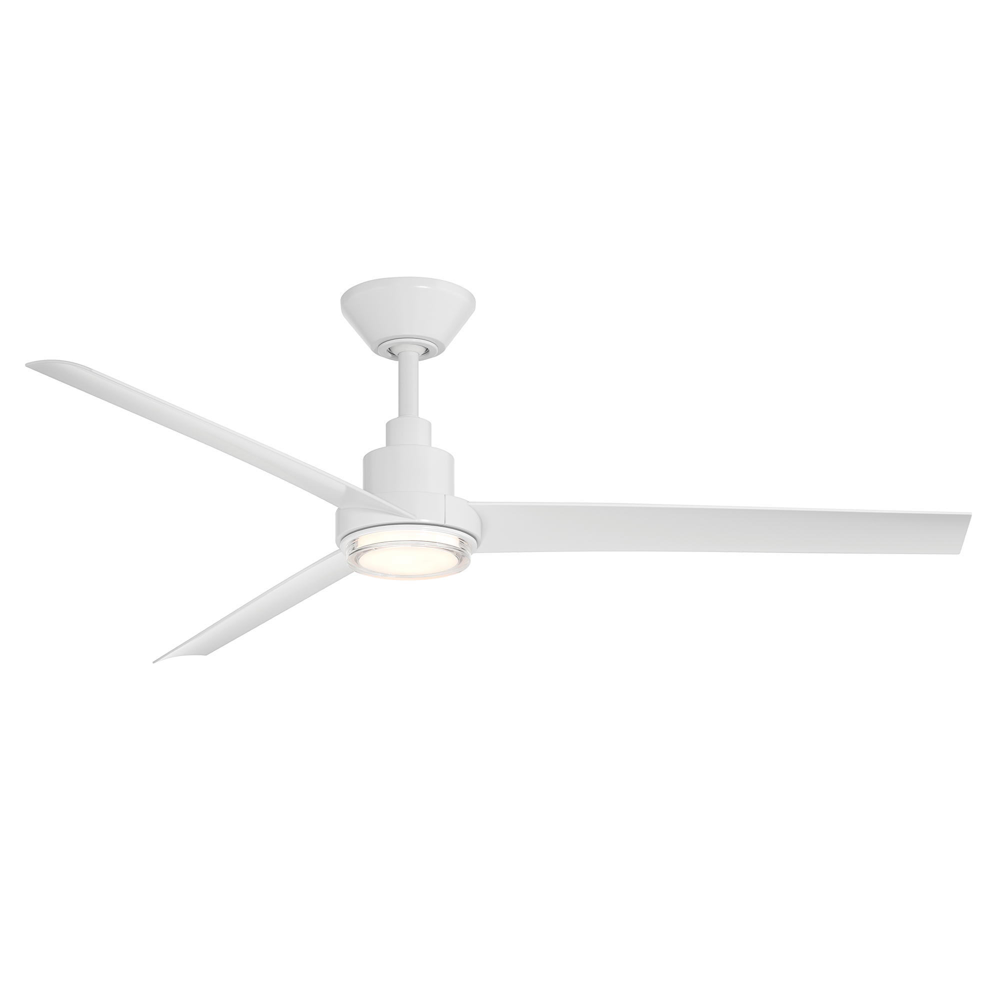 FR-W2501-56L-MW