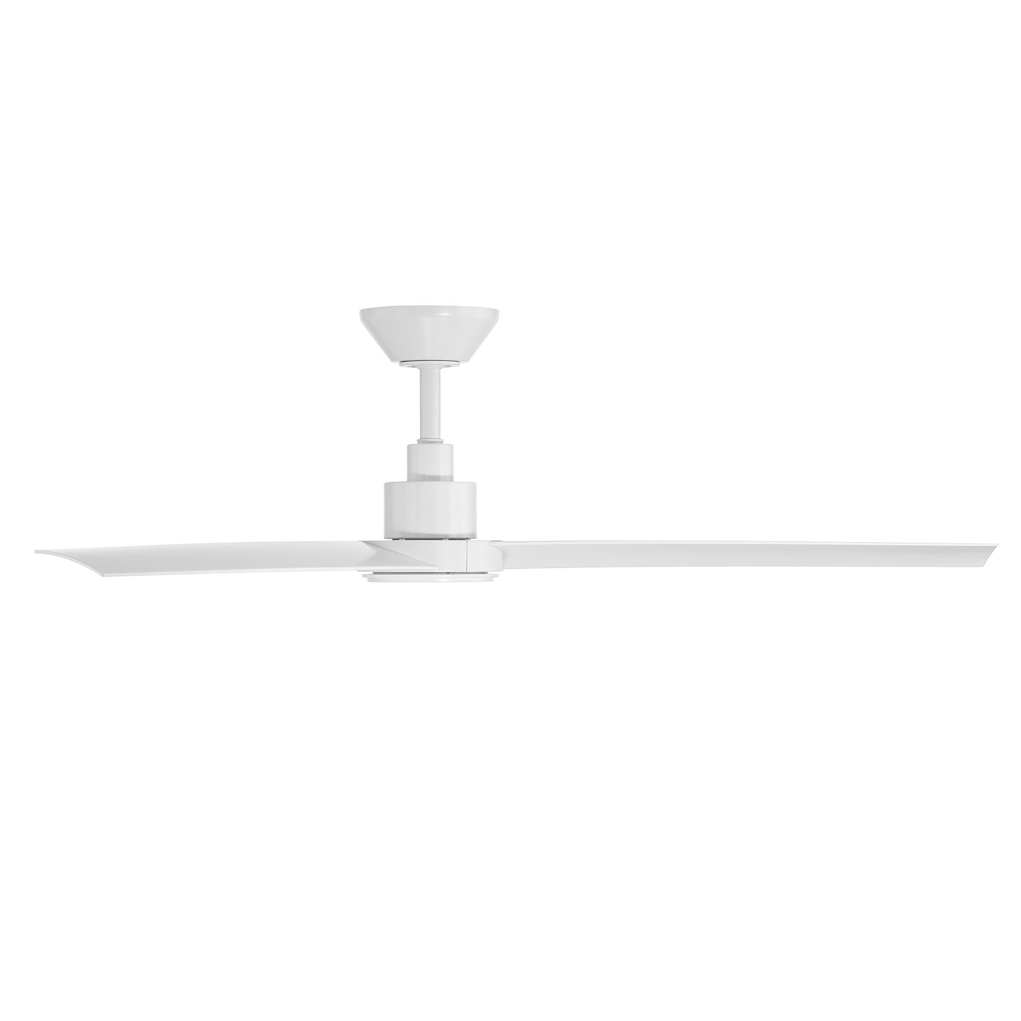 FR-W2501-56L-MW