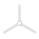 FR-W2501-56L-MW