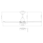 FR-W2501-56L-MW