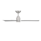 FR-W2502-52L-BN/SL
