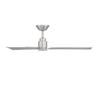 FR-W2502-52L-BN/SL
