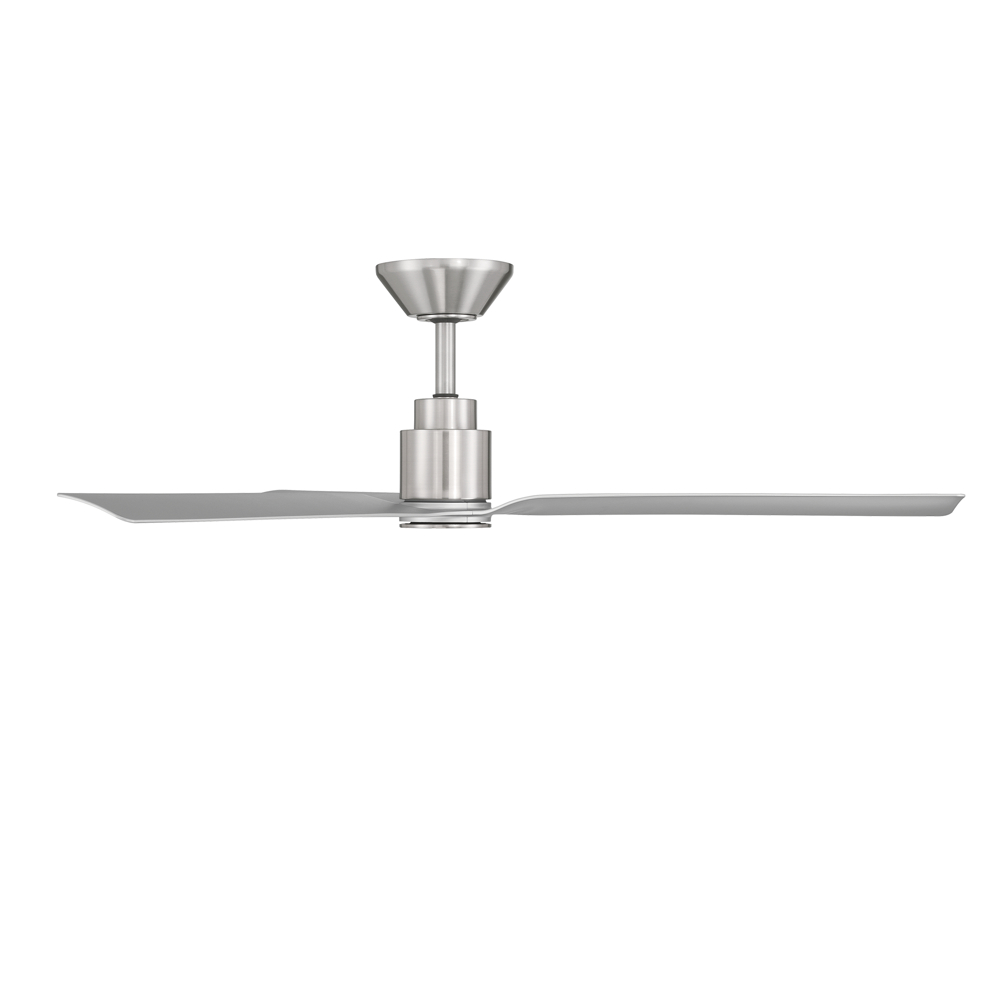 FR-W2502-52L-BN/SL