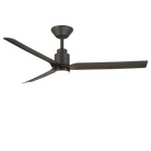 FR-W2502-52L-BZ