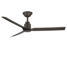FR-W2502-52L-BZ