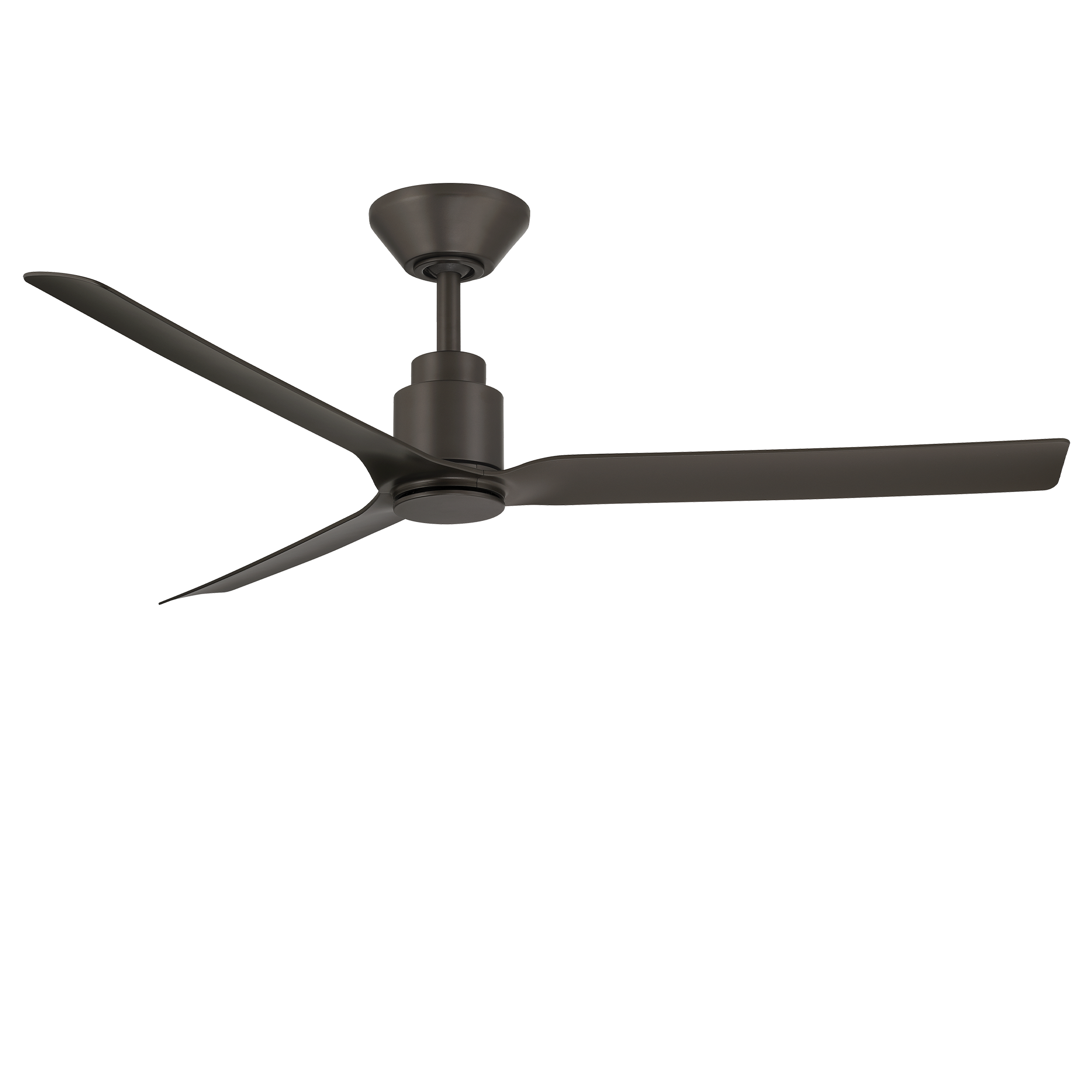 FR-W2502-52L-BZ