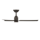 FR-W2502-52L-BZ