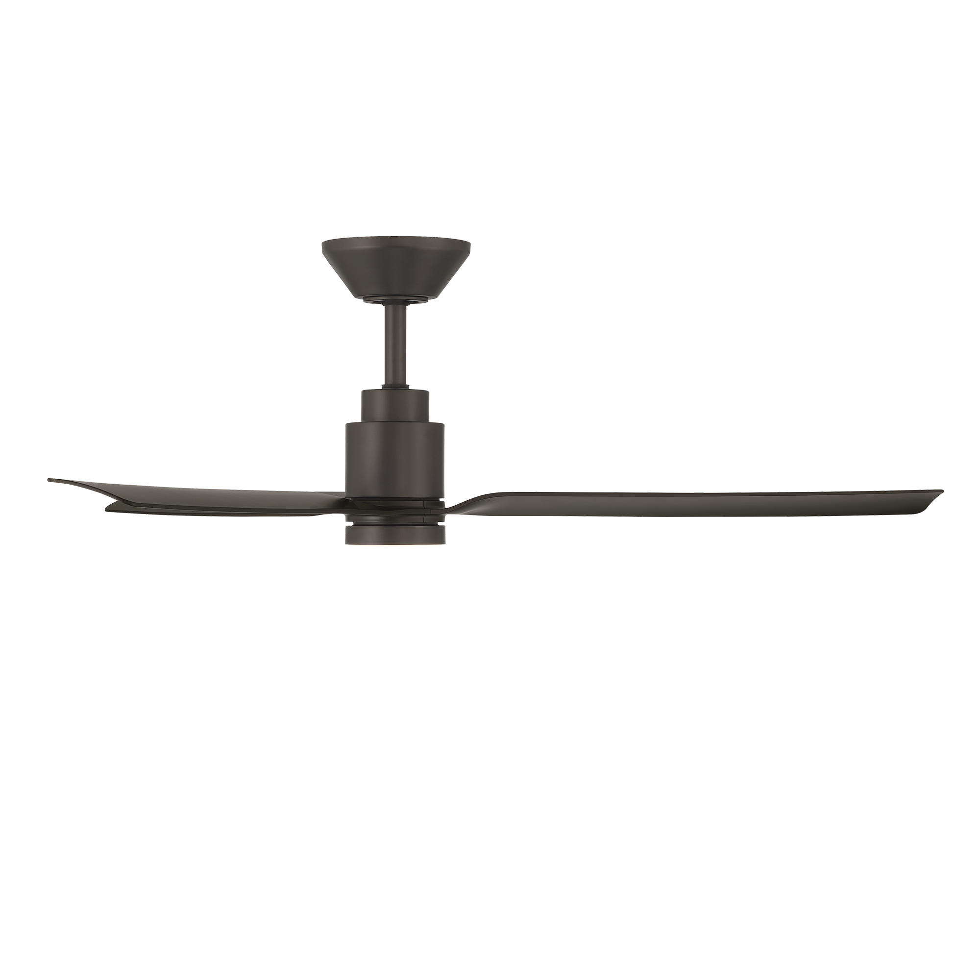 FR-W2502-52L-BZ