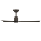 FR-W2502-52L-BZ