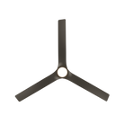 FR-W2502-52L-BZ